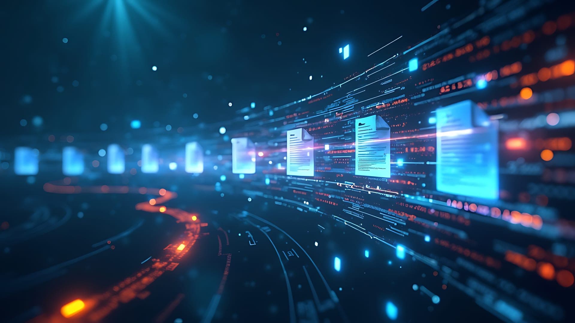 CSVエクスポート